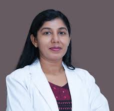 doctorProfileImage